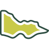 victoria-australia